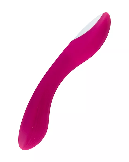 Millo G-Spot Vibrator