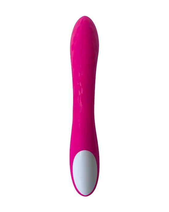 Millo G-Spot Vibrator