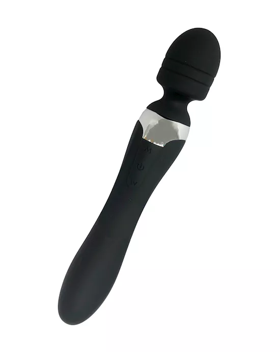 Fira Wand Vibrator