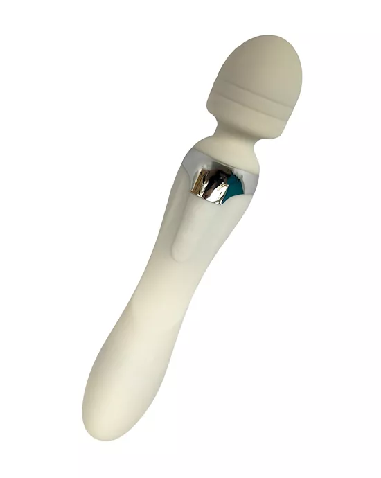 Fira Wand Vibrator