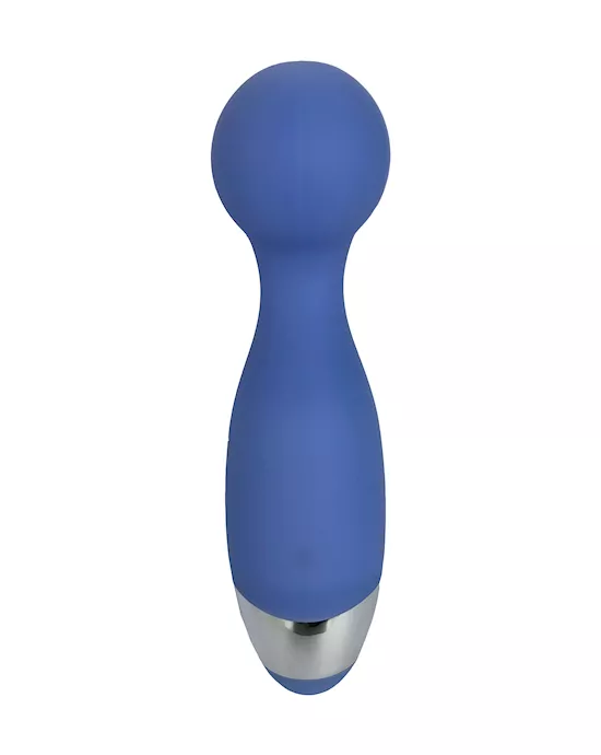 Fava G-Spot Vibrator