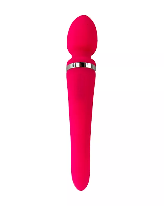 Bailo Wand Massager