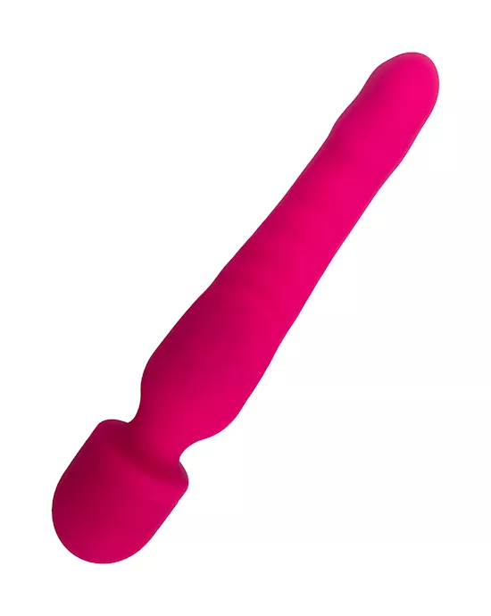 Amaya Heating Wand