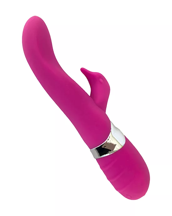 Beyra Rabbit Vibrator