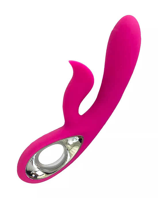 Jera Rabbit Vibrator