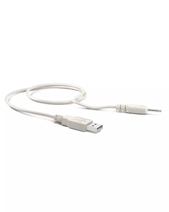 We-Vibe Unite Replacement USB Charging Cable