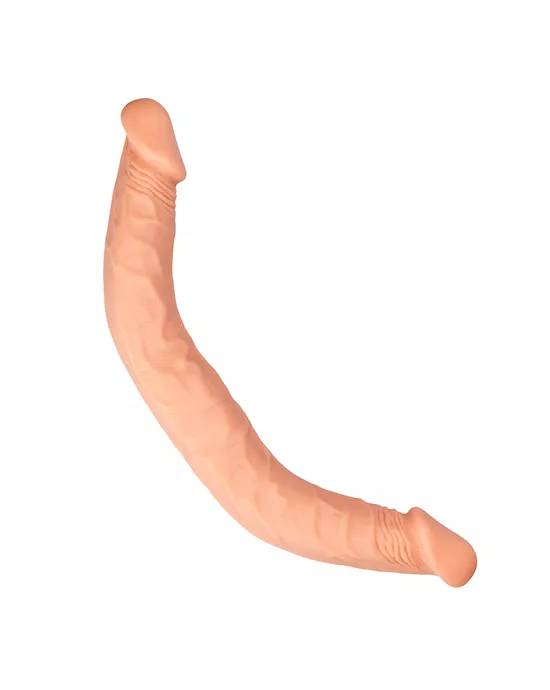 Double Dong