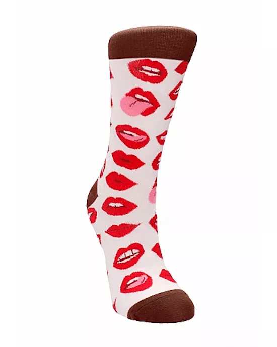 Lip Love Size 42-46