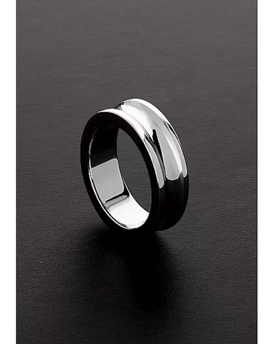 Belowed C-Ring 15x50mm