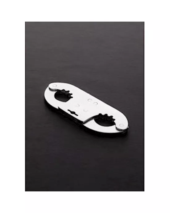 Thumb Cuff