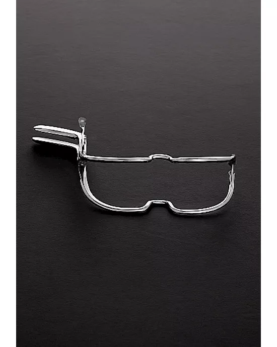 Jennings Mouth Gag 