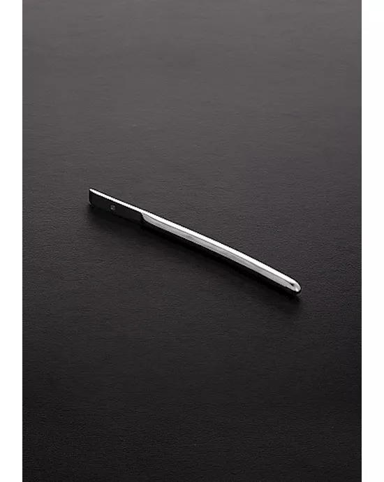 Single End Dilator