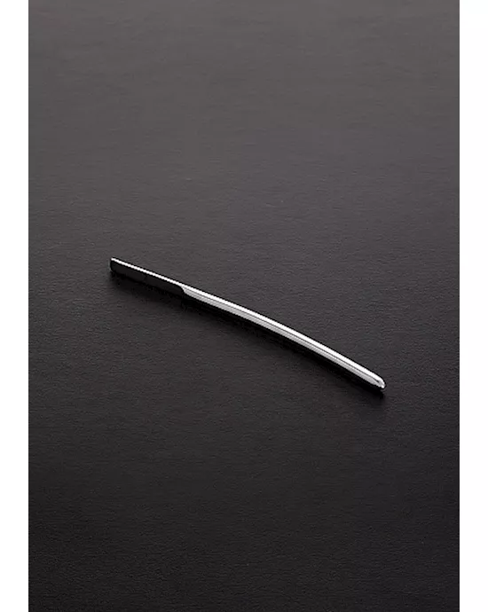 Single End Dilator