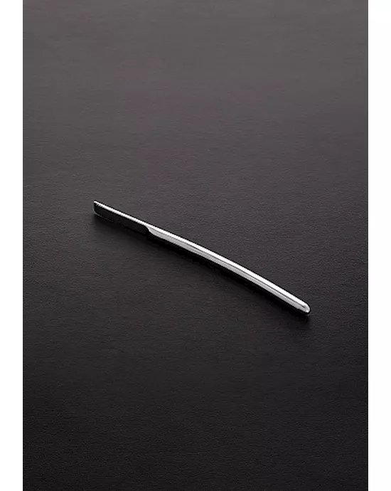 Single End Dilator