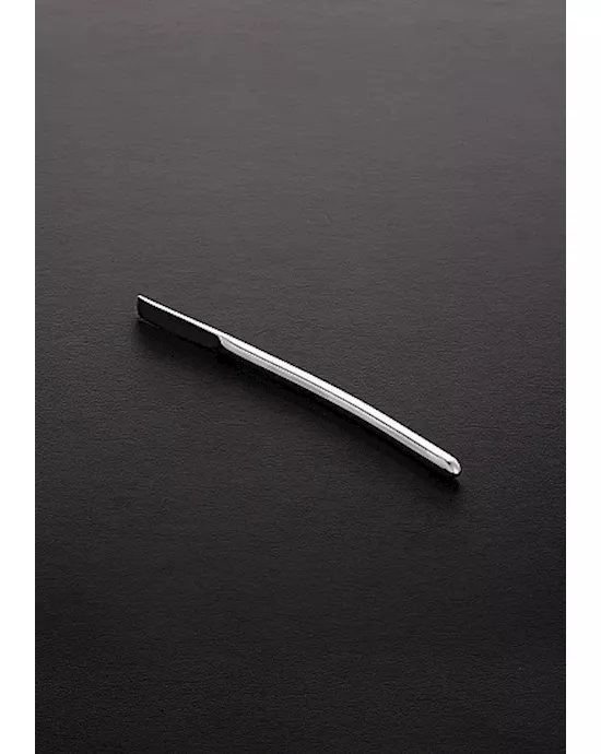 Single End Dilator