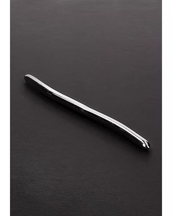 Double End Dilator