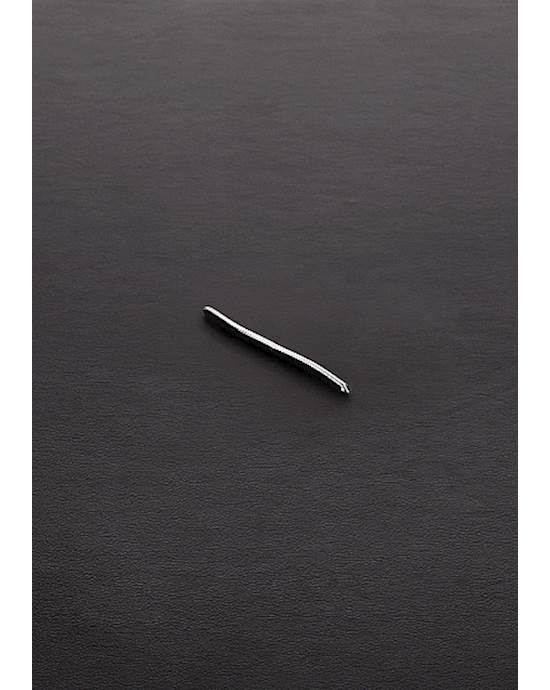 Double End Dilator - 1,5mm/2mm