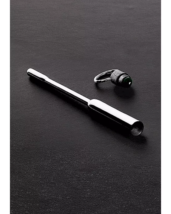 Vibrating Urethral Sound - Small