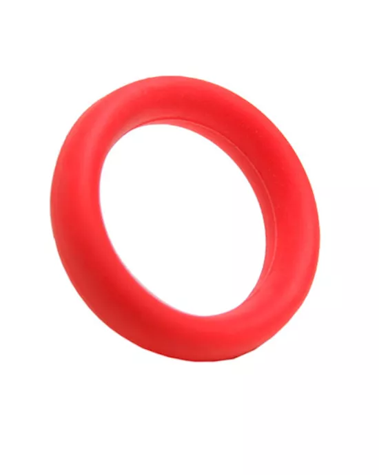 Cock Ring 1875