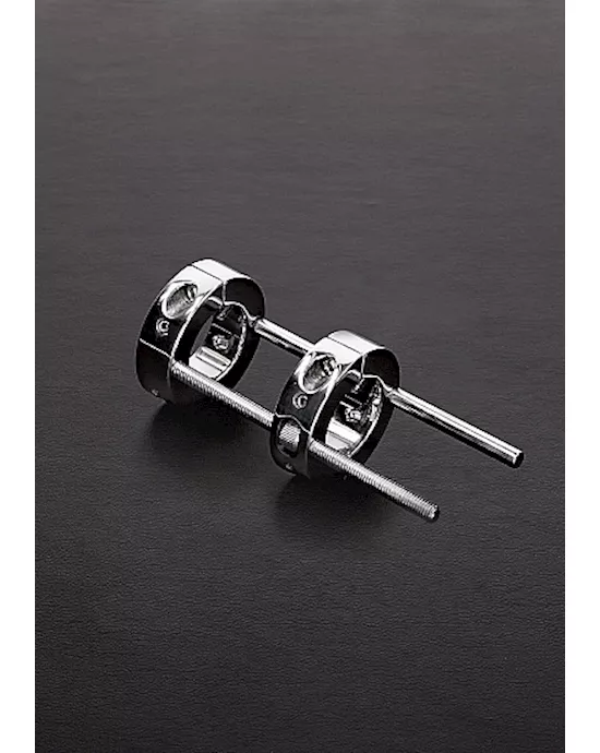 The Ball Bruiser Ball Stretcher - Large