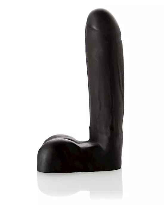 The Maverick Dildo