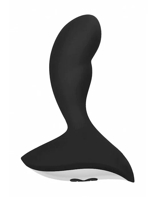 NO. 79 Rechargeable P-Spot Stimulator