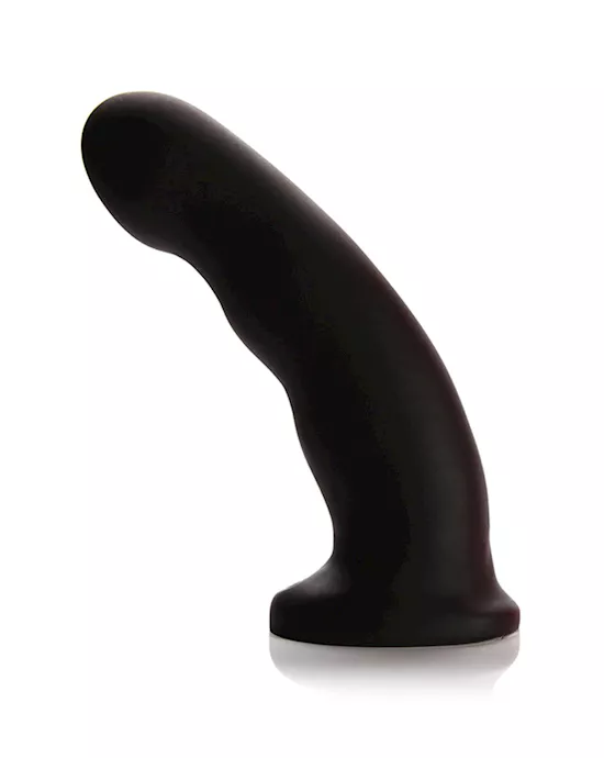 The General G-Spot Dildo