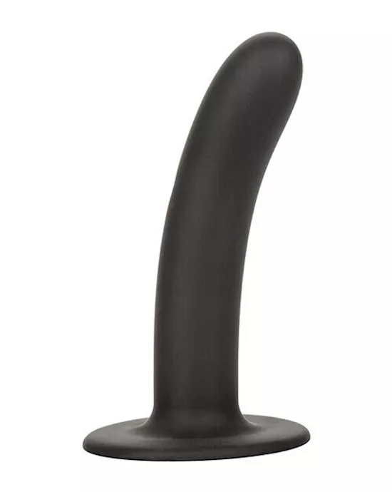 Boundless 6 Inch Smooth