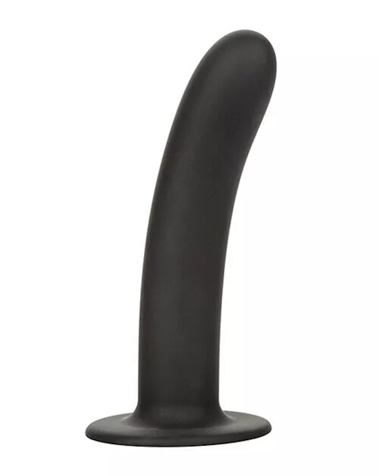 Boundless 7 Inch Smooth