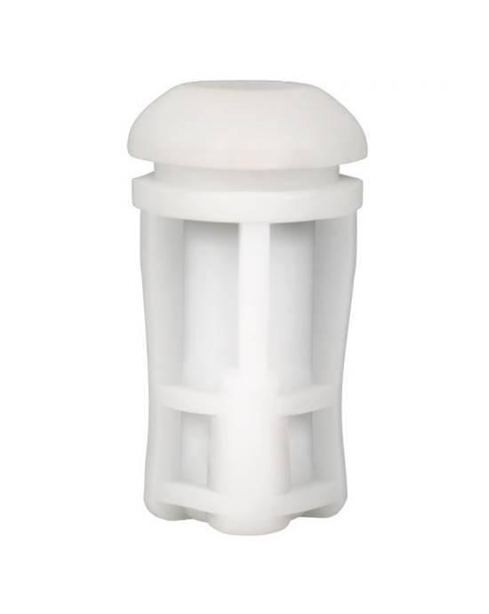 Optimum Power Pulsar Stroker Replacement Sleeve