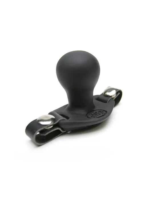 Beginner Ball Gag