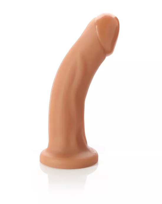 Adam O2