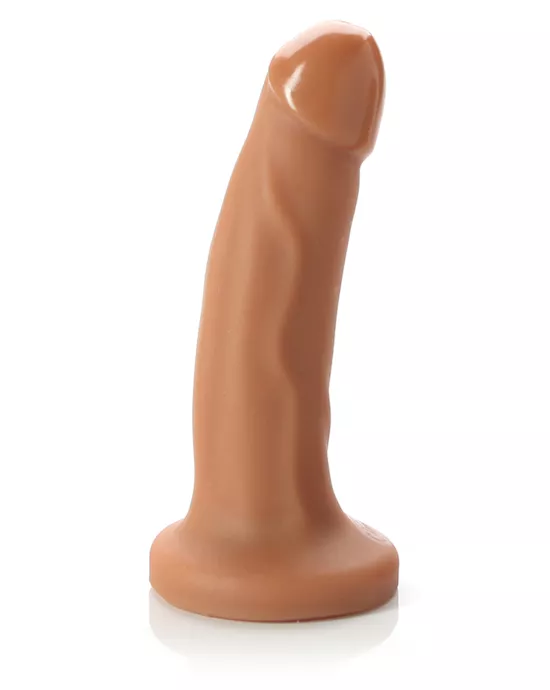 Mark O2