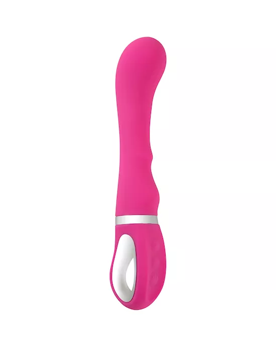 Arter G-Spot Vibrator - 7.6 Inch