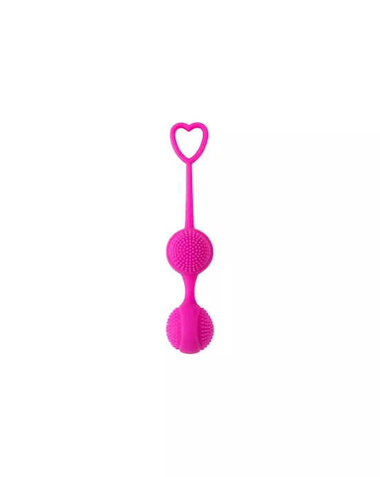 Alvaria Kegel Balls