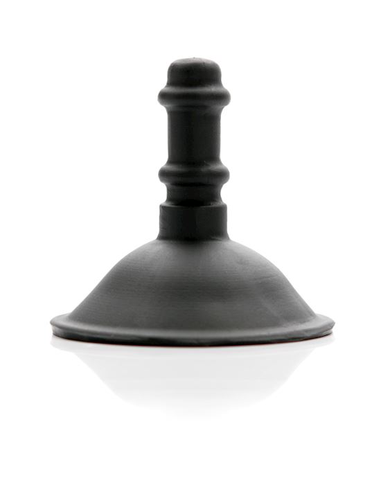 Suction Cup