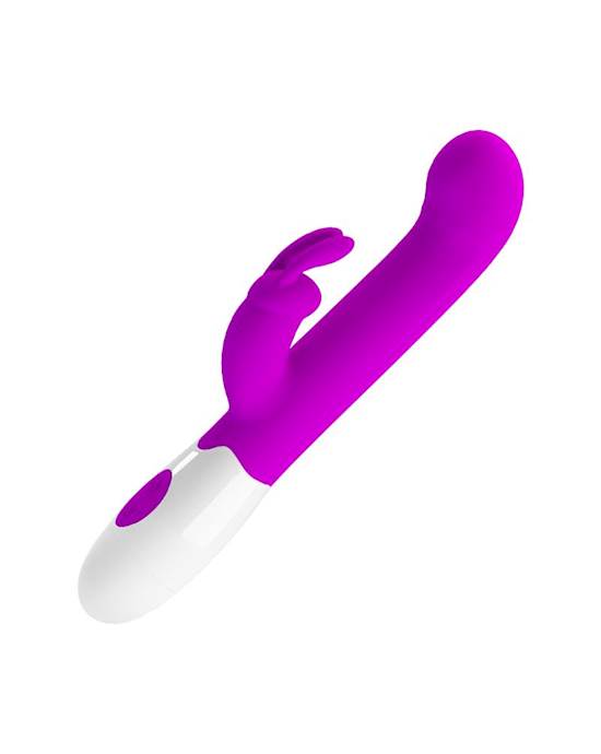 Centaur Rabbit Vibrator