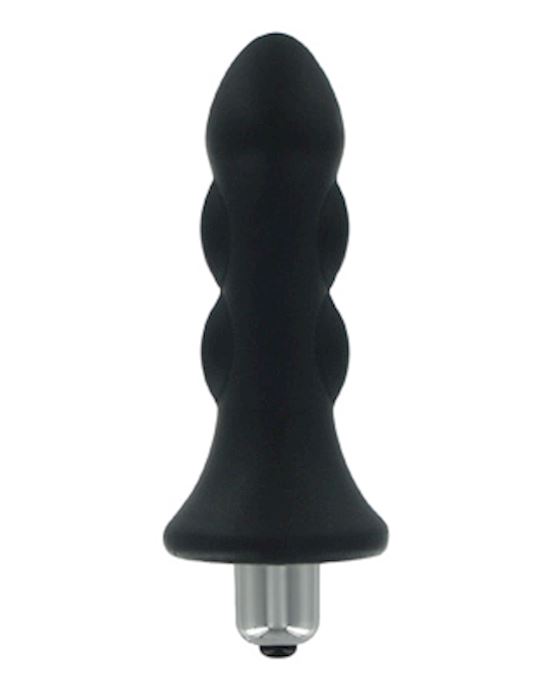 All Mighty Noir3 Vibrator