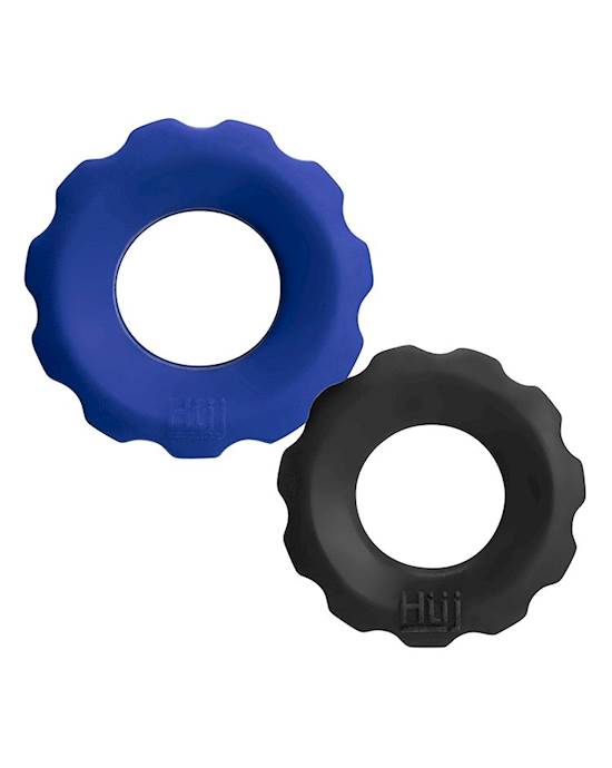 COG 2size Crings