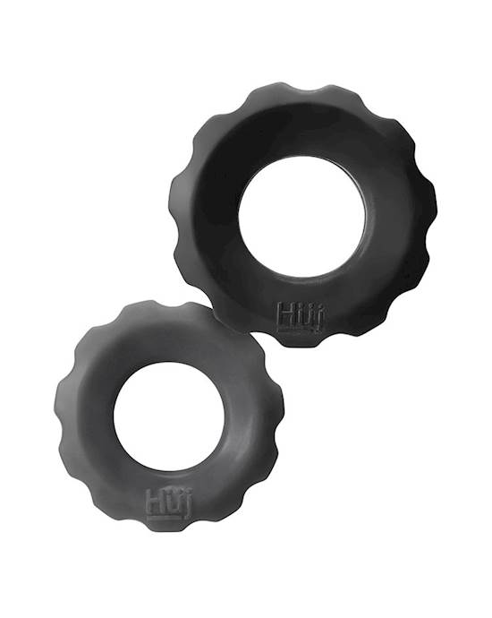 COG 2size Crings