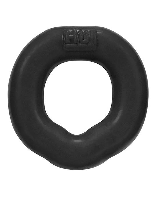 FIT Ergo Long Wear Cring