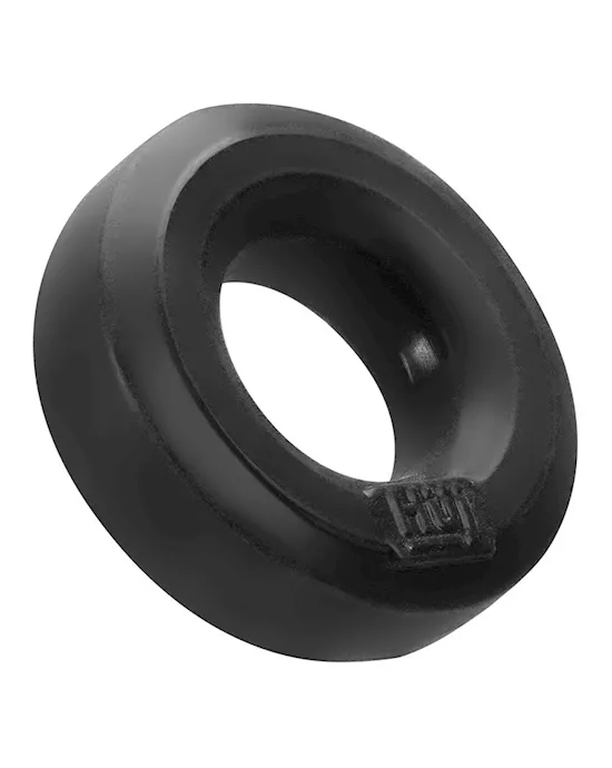 Huj C-ring