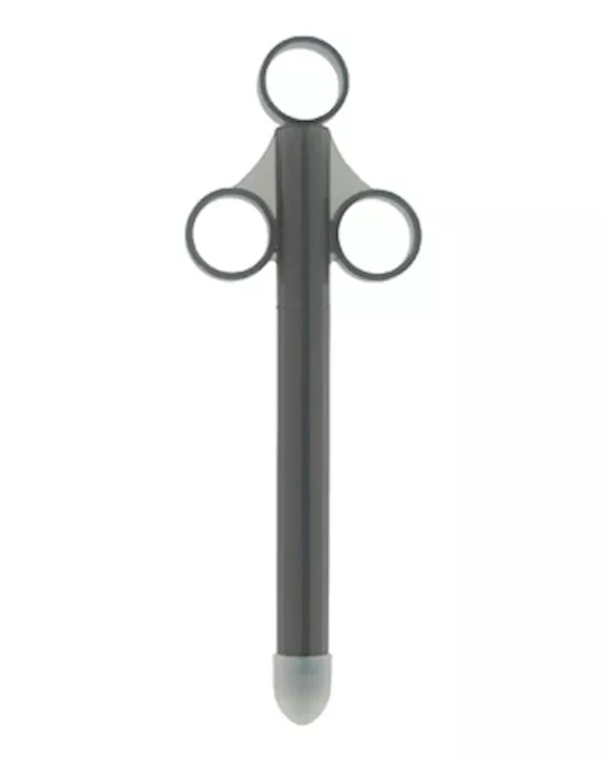 XL Lubricant Launcher