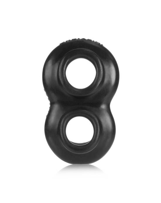 JUICY DUO Cockring