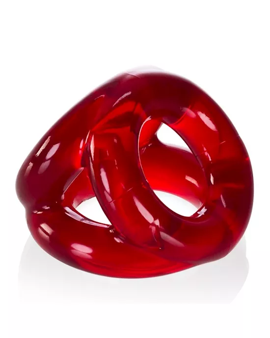 TRI-SPORT Cocksling