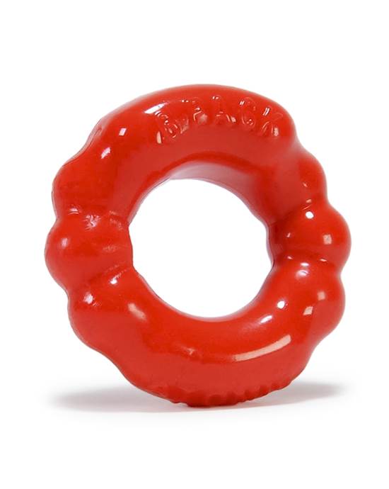 6PACK Cockring