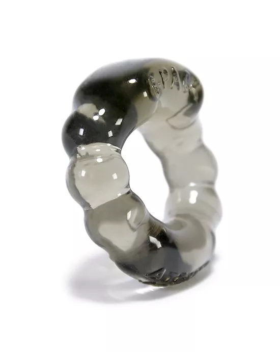 6-pack Cockring