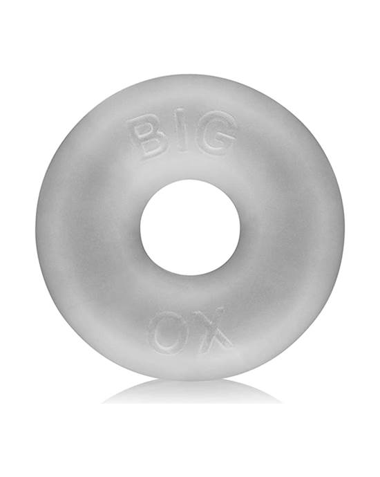 BIG OX Bumper Cockring