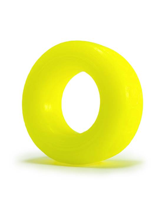 COCKT cockring