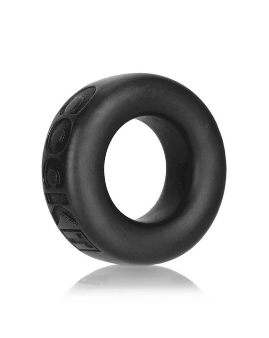 COCKT cockring